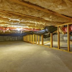 Hillside Waterproofing