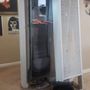 EJ's Air Conditioning