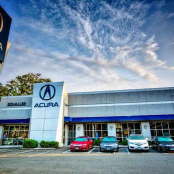 Schaller Acura - Schaller Acura in Manchester - Car Dealers Near Me - Manchester, Connecticut Schaller Acura - Schaller Acura in Manchester - Car Dealers Near Me - Manchester, Connecticut