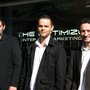 Photo of The Optimizers