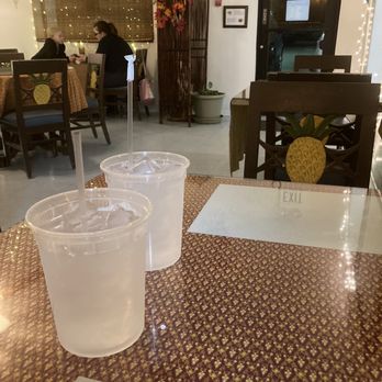 My Thai - Huge tubs of water - Thai Near Me - Pahrump, Nevada My Thai - Huge tubs of water - Thai Near Me - Pahrump, Nevada
