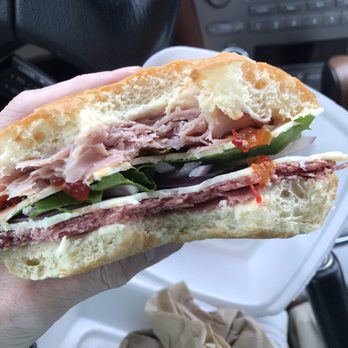 YODER’S MARKET - Updated January 2026 - 35 Reviews - 204 E Virginia Ave ...