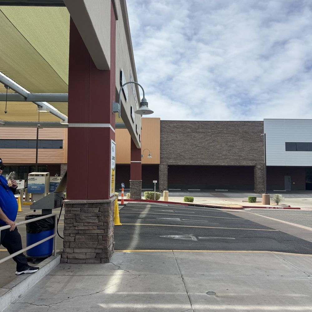 Cobblestone Auto Spa - Auto Detailing Near Me - Scottsdale, Arizona