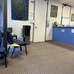 Pleasanton Allergy and Dermatology