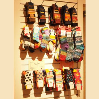 McClutcheys - Socks - Women's Clothing Near Me - Harbor Springs, Michigan McClutcheys - Socks - Women's Clothing Near Me - Harbor Springs, Michigan