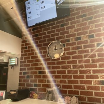 Sheetz - Order status - Convenience Stores Near Me - Allentown, Pennsylvania