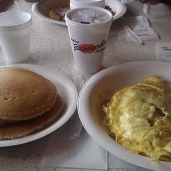 Koa Pancake House - Breakfast & Brunch Near Me - Honolulu, Hawaii Koa Pancake House - Breakfast & Brunch Near Me - Honolulu, Hawaii