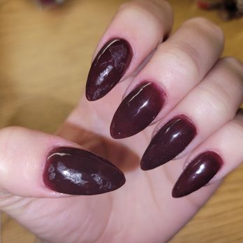 Peter's Nails - Nail Salons Near Me - Hadley, Massachusetts Peter's Nails - Nail Salons Near Me - Hadley, Massachusetts