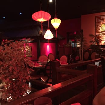 Silk Road Asian Bistro - Back tables - Asian Fusion Near Me - Las Vegas, Nevada Silk Road Asian Bistro - Back tables - Asian Fusion Near Me - Las Vegas, Nevada