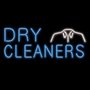 Photo of Telex Deluxe Cleaners
