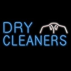 Telex Deluxe Cleaners