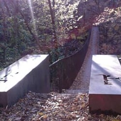 Sentiero della Pace