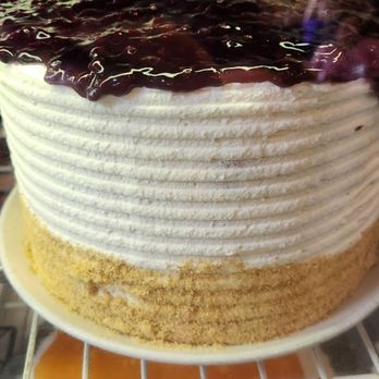 Rosine's Restaurant - More cake! - American Near Me - Monterey, California Rosine's Restaurant - More cake! - American Near Me - Monterey, California