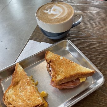 Brass Tacks - Coffee & Tea Near Me - Houston, Texas Brass Tacks - Coffee & Tea Near Me - Houston, Texas