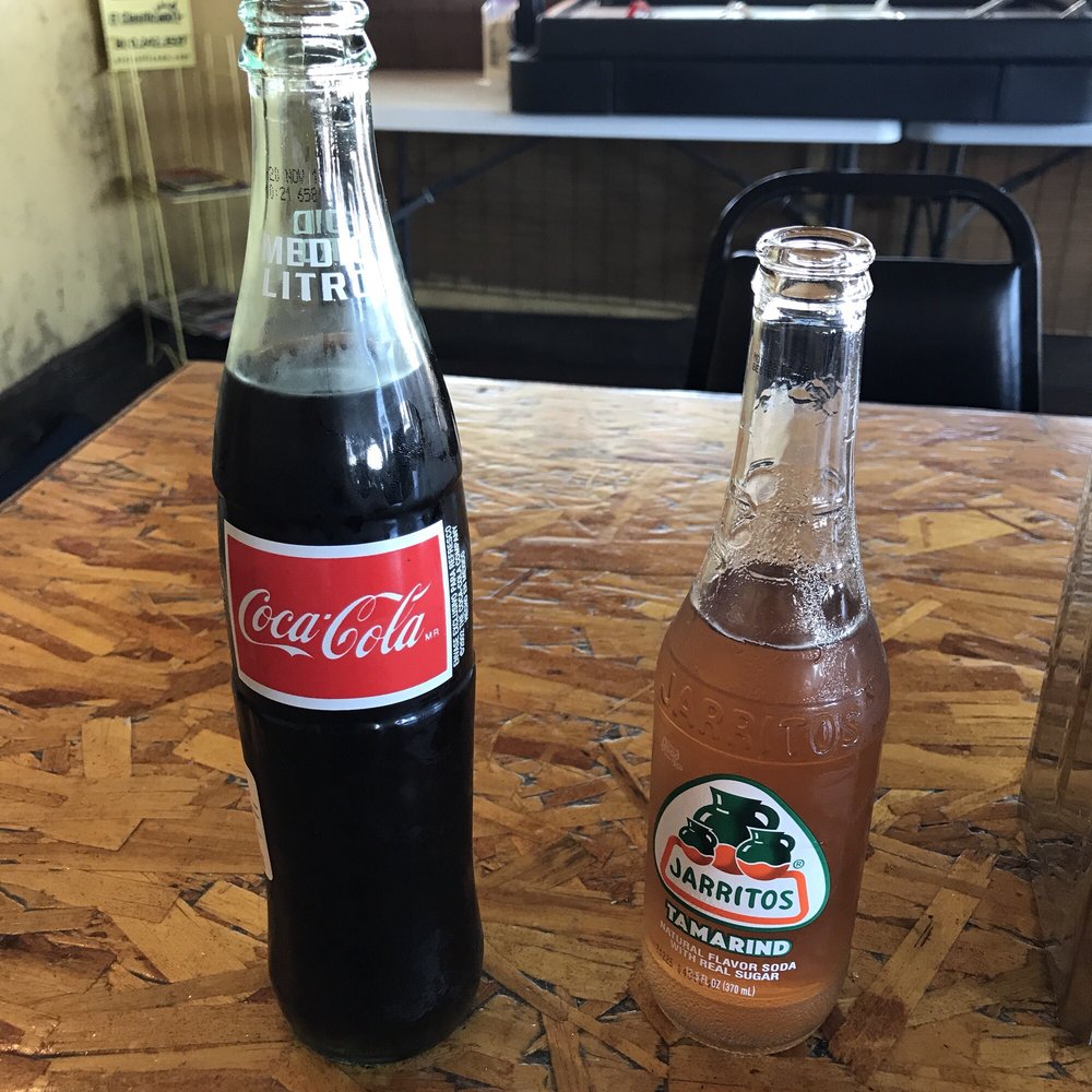 La Palma - Mexican Near Me - Palmdale, California La Palma - Mexican Near Me - Palmdale, California