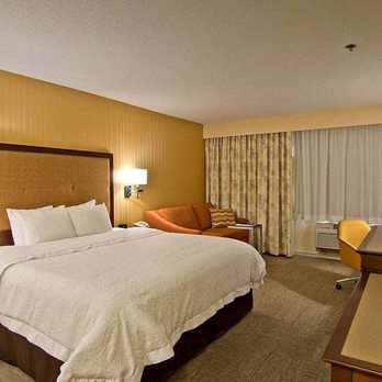 Hampton Inn & Suites Chillicothe - Guest room - Hotels Near Me - Chillicothe, Ohio Hampton Inn & Suites Chillicothe - Guest room - Hotels Near Me - Chillicothe, Ohio
