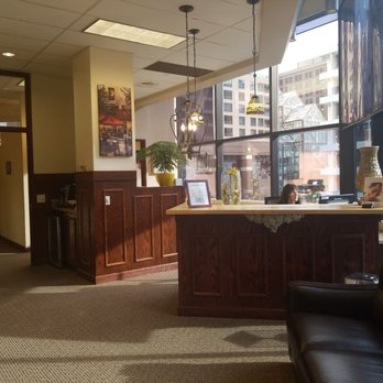 Peter N Cannon, DDS - Reception - General Dentistry Near Me - Saint Paul, Minnesota Peter N Cannon, DDS - Reception - General Dentistry Near Me - Saint Paul, Minnesota