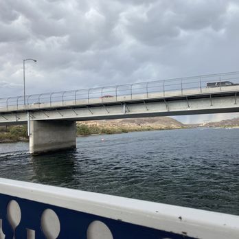 Laughlin River Tours - Tours Near Me - Laughlin, Nevada Laughlin River Tours - Tours Near Me - Laughlin, Nevada