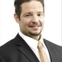 Photo of Marcel Deitrich - Starkey Mortgage