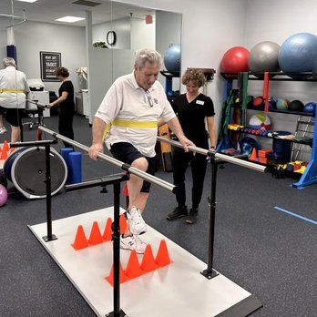 Physical Therapy Now Palm Harbor - Physical Therapy Near Me - Palm Harbor, Florida Physical Therapy Now Palm Harbor - Physical Therapy Near Me - Palm Harbor, Florida