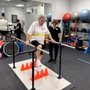 Photo of Physical Therapy Now Palm Harbor