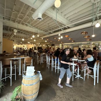 Strangebird - Breweries Near Me - Rochester, New York Strangebird - Breweries Near Me - Rochester, New York