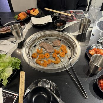 Seapot - Asian Fusion Near Me - Sacramento, California Seapot - Asian Fusion Near Me - Sacramento, California