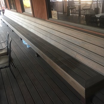 Ultra Developers - Decks & Railing Near Me - westminster, California
