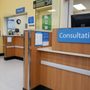Photo of Walmart Pharmacy