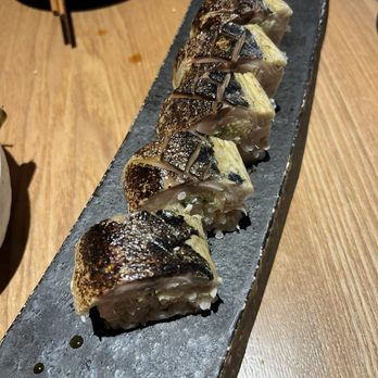 Konban - Izakaya Near Me - New York, New York