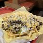 Photo of Elrey Taco Shop