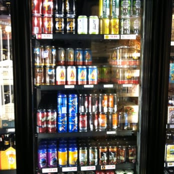 Quickie Pickie - Chilled cans... - Beer, Wine & Spirits Near Me - Austin, Texas Quickie Pickie - Chilled cans... - Beer, Wine & Spirits Near Me - Austin, Texas