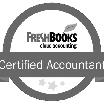 Envisions Accounting - Financial Advising Near Me - Edmonton, Alberta Envisions Accounting - Financial Advising Near Me - Edmonton, Alberta
