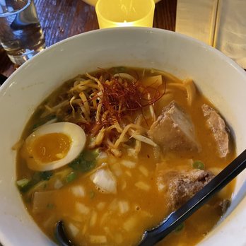 Ramen Wasabi - Ramen Near Me - Chicago, Illinois Ramen Wasabi - Ramen Near Me - Chicago, Illinois