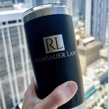 Ramsauer Law - Ramsauer Law new client gift! - Personal Injury Law Near Me - Fort Lauderdale, Florida Ramsauer Law - Ramsauer Law new client gift! - Personal Injury Law Near Me - Fort Lauderdale, Florida