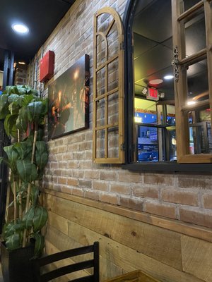 Bella Trattoria E Pizzeria by null