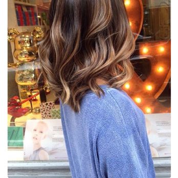 V Salon - What I wanted - Hair Salons Near Me - Monterey Park, California V Salon - What I wanted - Hair Salons Near Me - Monterey Park, California