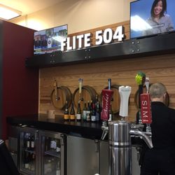 Flite 504