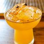 Namu Distilling