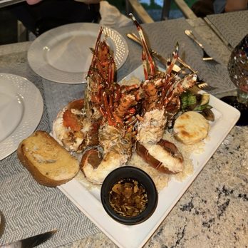 Margaritas On The Hills - Lobster Plater 7/2024 - Seafood Near Me - Punta de Mita, NAY Margaritas On The Hills - Lobster Plater 7/2024 - Seafood Near Me - Punta de Mita, NAY