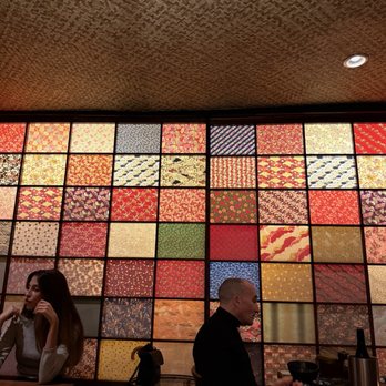 Takara - Japanese Near Me - Paris, 75