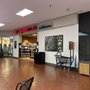 Photo of BC Liquor Store
