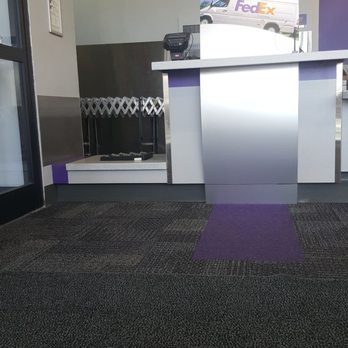 FedEx Ship Center - Shipping Centers Near Me - West Valley, Utah