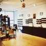 K’s Pot Shop