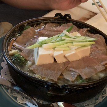 Kyoto Sushi - Sushi Bars Near Me - Kingston, New York Kyoto Sushi - Sushi Bars Near Me - Kingston, New York