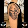 Photo of Onyx Tattoo