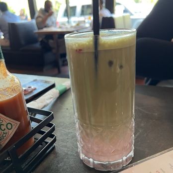 Meet & Eat - Matcha - Breakfast & Brunch Near Me - Sacramento, California Meet & Eat - Matcha - Breakfast & Brunch Near Me - Sacramento, California