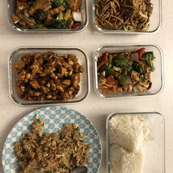 Sichuan House - Chinese Near Me - Lafayette, Indiana Sichuan House - Chinese Near Me - Lafayette, Indiana