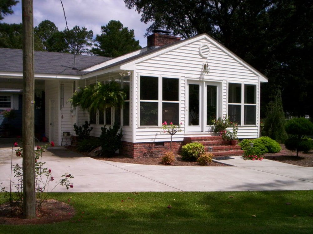 YODER’S HOME IMPROVEMENT 3675 Stevenson Mill Rd, Russellville, KY Yelp