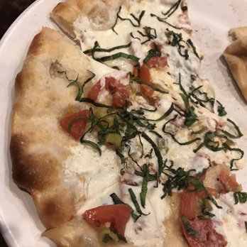 Not Your Average Joe's - Glen Mills - Margherita pizza - Burgers Near Me - Glen Mills, Pennsylvania Not Your Average Joe's - Glen Mills - Margherita pizza - Burgers Near Me - Glen Mills, Pennsylvania